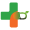 list-icon