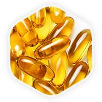 tab
