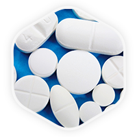 tab